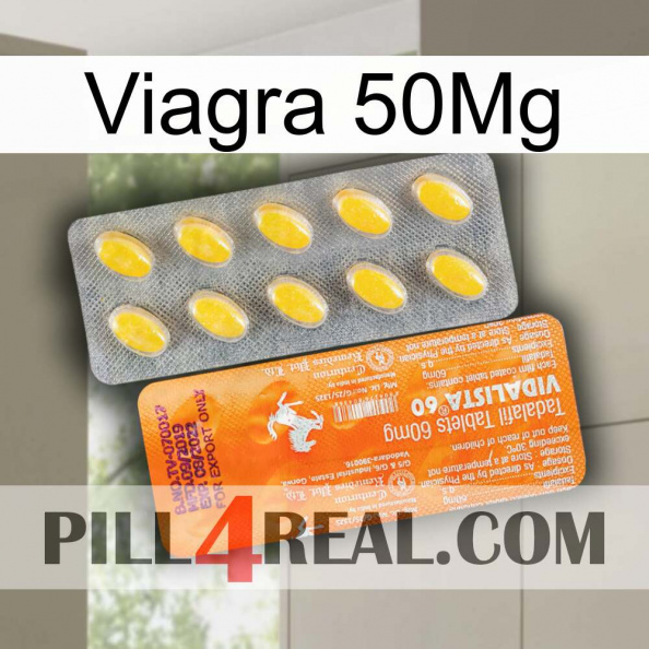 Viagra 50Mg new05.jpg